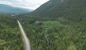 532927 US-95, Bonners Ferry, ID 83805
