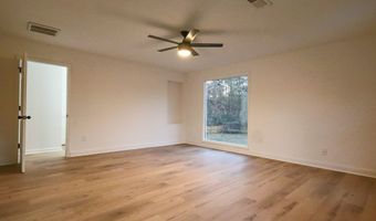 491 Glen Terrace Rd, Auburn, GA 30011