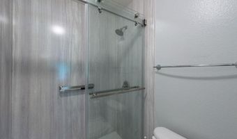 5440 Baltimore Dr 103, La Mesa, CA 91942