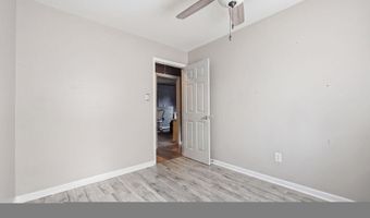 617 Pitney Rd, Absecon, NJ 08201