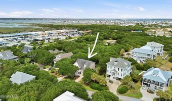 104 Talford Dr, Atlantic Beach, NC 28512