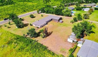 1886 Craven Rd, Baxley, GA 31513