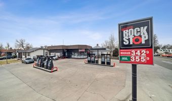 901 W PERSHING Blvd, Cheyenne, WY 82001