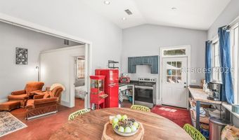 113 Meridian Rd, Beaufort, SC 29907