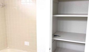 109 Cedar Springs Blvd, Sulphur Springs, TX 75482