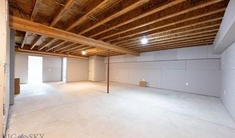 396 Buckskin Rd, Belgrade, MT 59714
