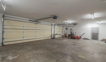 26 ROAD 2633, Aztec, NM 87410