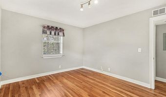 1647 Briarcliff Rd NE 8, Atlanta, GA 30306