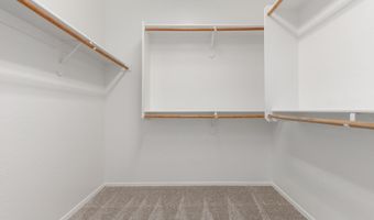 10859 W Washington St, Avondale, AZ 85323