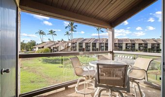 2737 S Kihei Rd 5-274, Kihei, HI 96753