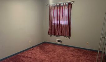 4027 DIX St, Anniston, AL 36201