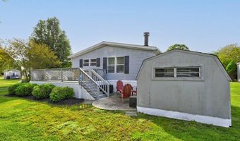 33393 HARTFORD Ct, Lewes, DE 19958