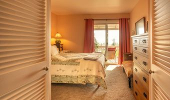 15908 Pelican Bay Dr, Brookings, OR 97415