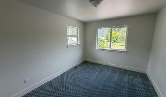 106 3rd St, Alberton, MT 59820