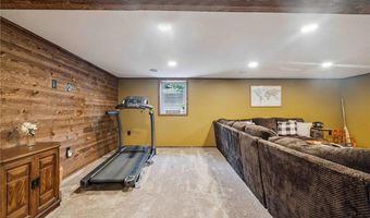 38985 337th Ln, Aitkin, MN 56431