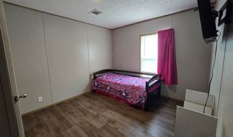 2428 GIBSON Rd, Albany, GA 31705