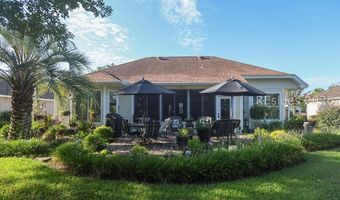 9 Hosell Ct, Bluffton, SC 29909