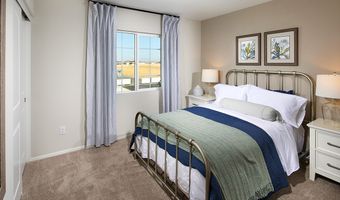 14990 COPPOLA St, Adelanto, CA 92301