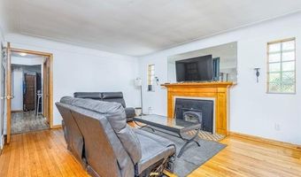 17237 Philomene Blvd, Allen Park, MI 48101