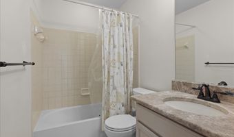 24686 NETTLE MILL Sq, Aldie, VA 20105