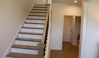 6720 Whitman Walk, Alpharetta, GA 30005