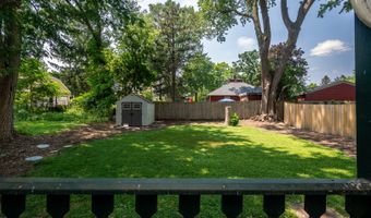 40276 N Shady Ln, Antioch, IL 60002