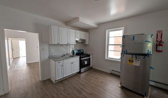 1111 Adriatic Ave, Atlantic City, NJ 08401