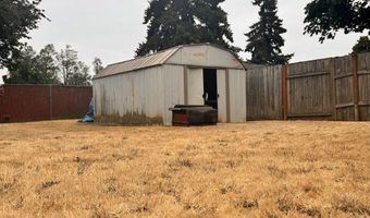 560 MAPLE St, Aumsville, OR 97325