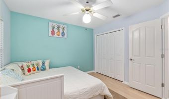6806 NW 105TH Ave, Alachua, FL 32615