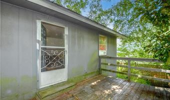 1789 HOLMAN St, Alexander City, AL 35010