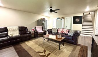 125 Indian River Hills Rd, Anderson, MO 64831
