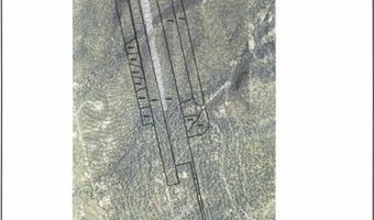 53 Paw A Suki, Arroyo Seco, NM 87514