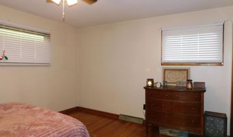 116 Wolf Hollow Rd, Baxter, KY 40806