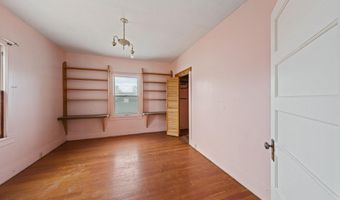 54 W 4th St, Battle Mountain, NV 89820