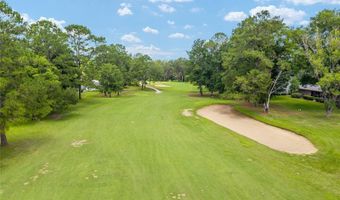 11642 NW 72ND Ter, Alachua, FL 32615
