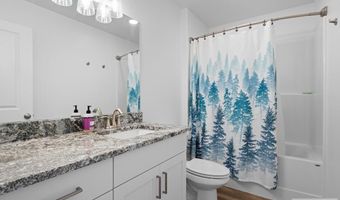447 Sydney, Ammon, ID 83401