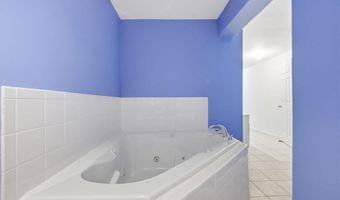 15204 DERBYSHIRE Way, Accokeek, MD 20607
