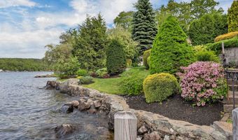 7 Hallin Ct, Alton, NH 03810