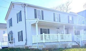 201 7th Ave, Belmar, NJ 07719