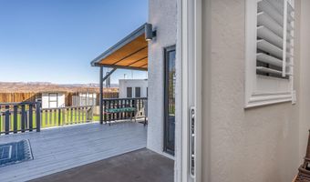 1985 Roadrunner Ct, Clarkdale, AZ 86324