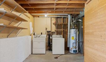6921 POULOS Dr, Cheyenne, WY 82009