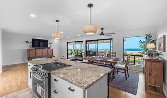 73-4448 PAIAHA St, Kailua Kona, HI 96740