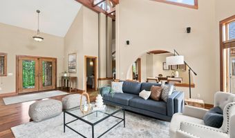654 Eight Mile Rd, Anderson Twp., OH 45255