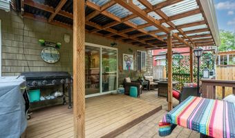6455 MAIN St, Bay City, OR 97107