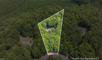 348 Westminster Ct, Asheboro, NC 27205