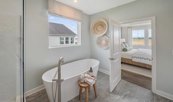 36319 Gate Dr, Georgetown, DE 19947