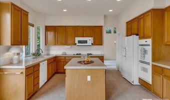 337 Genoa Springs Dr, Genoa, NV 89411