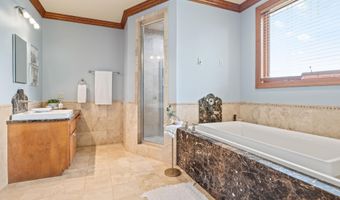 8018 Sidney Gautreaux Rd, Abbeville, LA 70510