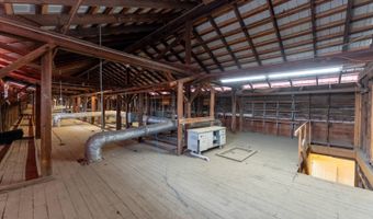 945 Pine Ave, Albany, GA 31701