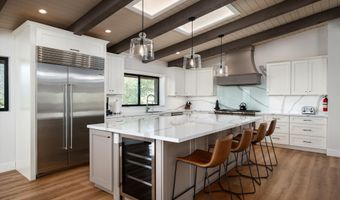 5201 E ROCKAWAY HILLS Dr, Cave Creek, AZ 85331